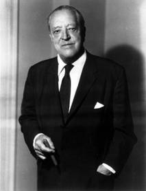 17.01.a.Ludwig_Mies_van_der_Rohe.jpg