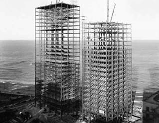 17.02.d.lake shore drive origins.jpg