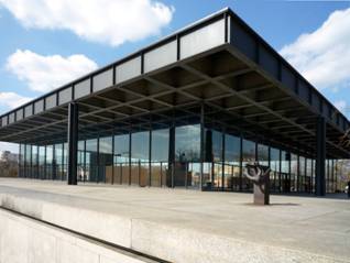 17.02.n.Neue_Nationalgalerie_Berlin.jpg