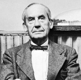 17.03.a.gropius_walter.jpg