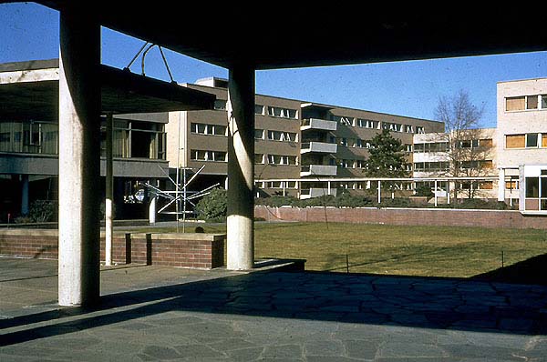 17.03.b.195c.JPG