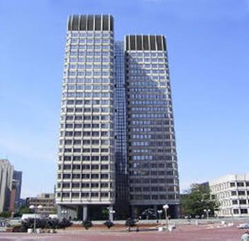 17.03.d.jfkfederalbldg.jpg