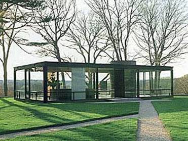 17.04.b.glass house.jpg