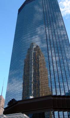 17.04.d.IDS_reflecting_Wells_Fargo.jpg