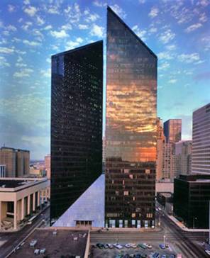 17.04.m.houston.jpg