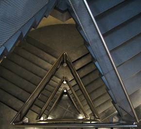 17.05.b.YUAG_stairwell.jpg