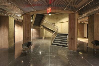 17.05.b.YUAG_stairwellb.jpg