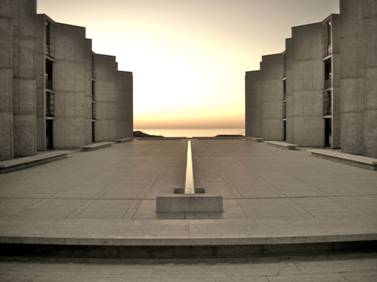 17.05.f.KahnSalk1.jpg