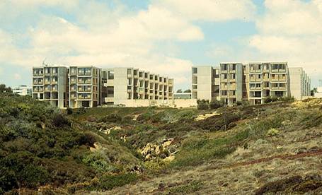 17.05.g.salk04.jpg