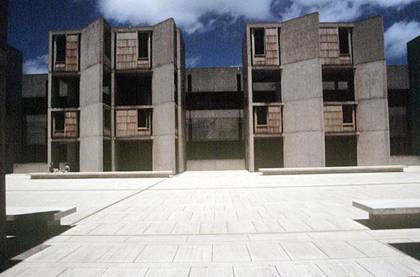 17.05.h.salk05.jpg