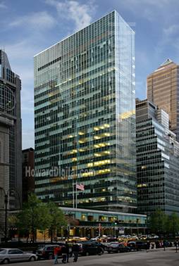 17.06.b.lever-house2-800.jpg