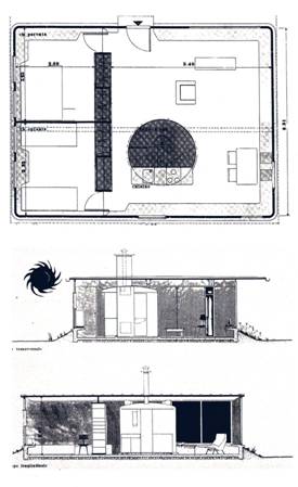 6.10.d.07.MDJM-+plan+coupes.jpg