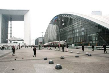 21.01.b.03.cnit-la-defense.jpg