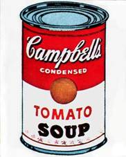 6.12.a.01.Campbell.jpg