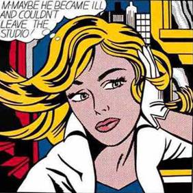 6.12.a.04.mmaybe - lichtenstein.jpg