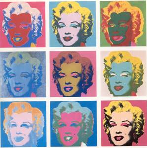 6.12.a.05.monroe - warhol.jpg