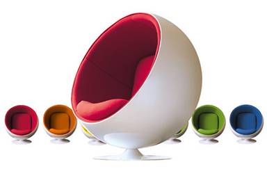 6.12.b.03.8279706ball-chair-chromatique-eero-aarnio-jpg.jpg