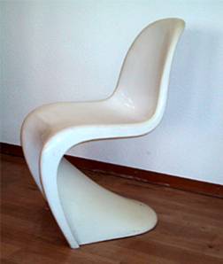 6.13.a.01.Panton.jpg