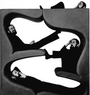 6.13.a.06.a8verner+panton+living+tower.jpg