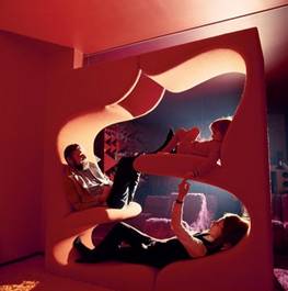6.13.a.06.a8verner+panton+private+appartment.jpg