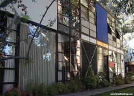 27.01.02.eames-house.jpg