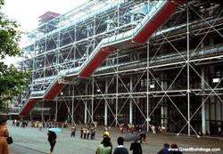 27.02.04.pompidou.jpg