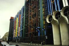 27.02.09.pompidou3.jpg