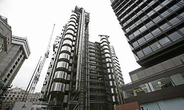 27.02.20.Lloyds460.jpg
