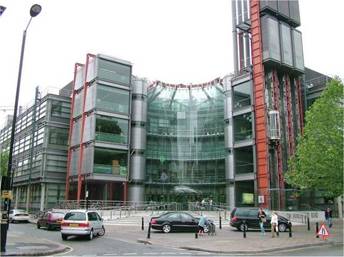 27.02.30.rogers4.jpg