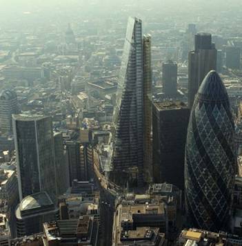 27.02.70.122leadenhall.jpg