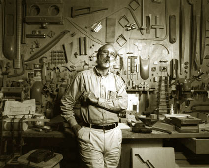 27.04.01.PORTRAITS_Renzo_Piano.jpg