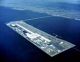 27.04.15.4_kansai_international_airport_osaka.jpg
