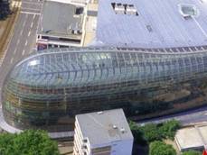 27.04.52.renzo-piano_2_popup.jpg