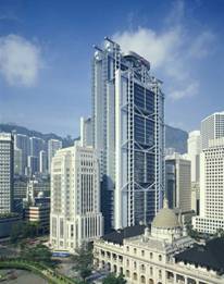 27.06.27.hsbc-hk.jpg