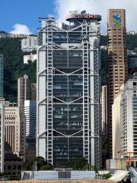 27.06.30.HK_HSBC_Main_Building_2008.jpg