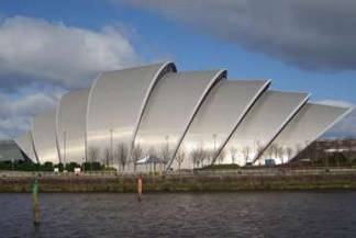 27.06.64.amedium_Clyde_Auditorium_Glasgow.JPG
