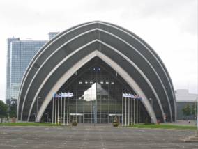 27.06.64.cClyde_Auditorium_front.jpg