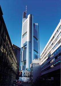 27.06.65.commerzbank_72dpi_rgb.jpg