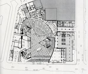 27.06.65.fplan rdc.jpg