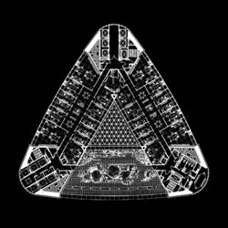 27.06.65.gNorman_Foster-Commerzbank_plan.jpg