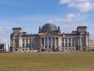 27.06.67.BERLIN_REICHSTAG_FOSTER.jpg