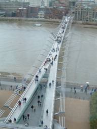 27.06.69.athe millenium bridge (view from the tate).JPG