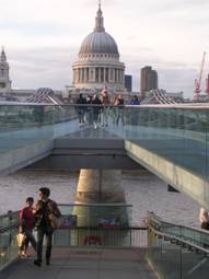 27.06.69.cmillenium-bridge.jpg