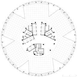 27.06.73.f12685_image_7.jpg