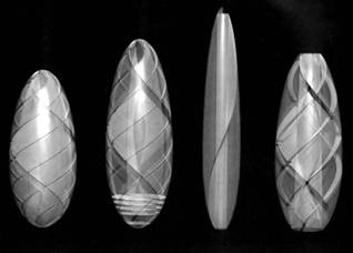 27.06.73.k12686_image_4.jpg