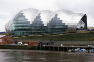 27.06.75.a2The_Sage_Gateshead.jpg