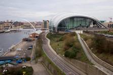 27.06.75.csage-gateshead11.jpg