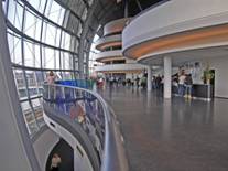 27.06.75.fNewcastle_the_sage_innen.jpg