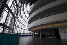 27.06.75.gsage-gateshead04.jpg
