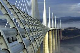 27.06.77.dmillau.jpg